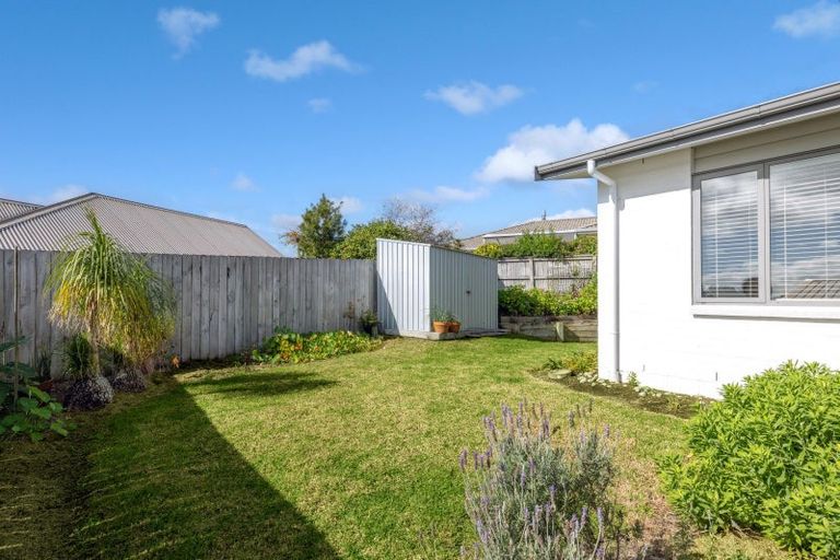 Photo of property in 83 Alnwick Street, Warkworth, 0910