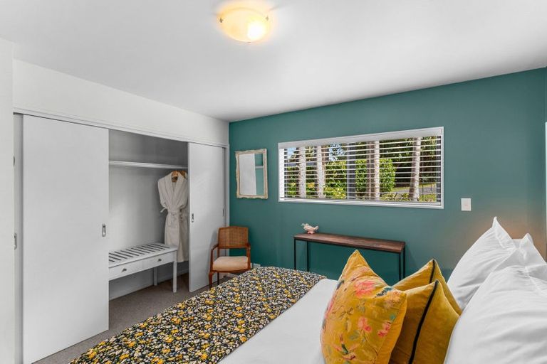 Photo of property in 404 Tara Road, Mangawhai, Kaiwaka, 0573