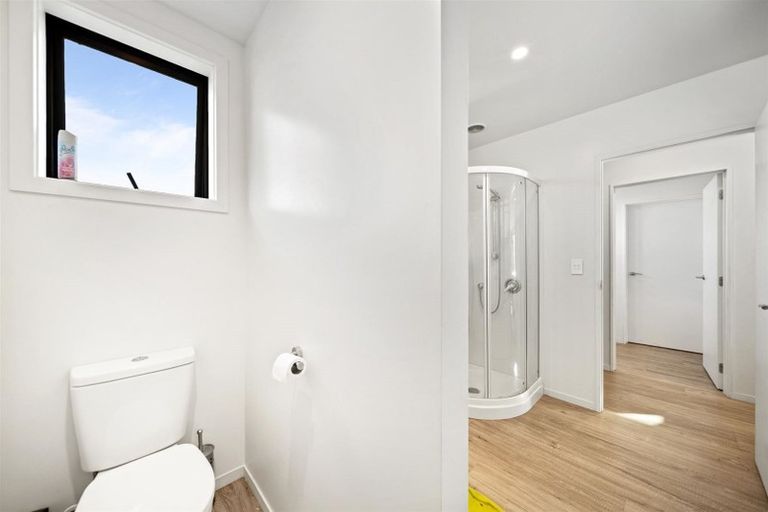 Photo of property in 3 Pennycook Place, Lake Hawea, Wanaka, 9382