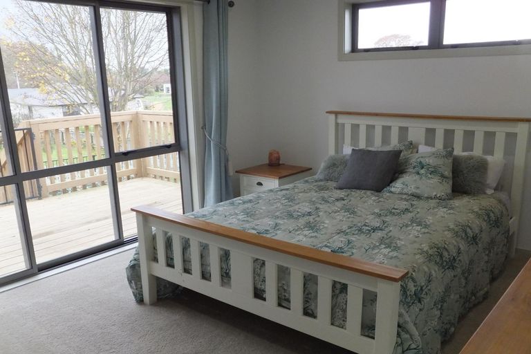 Photo of property in 11 Hall Street, Kihikihi, Te Awamutu, 3800