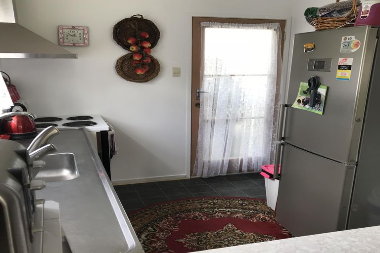 Photo of property in 11b Lorraine Place, Glenview, Hamilton, 3206