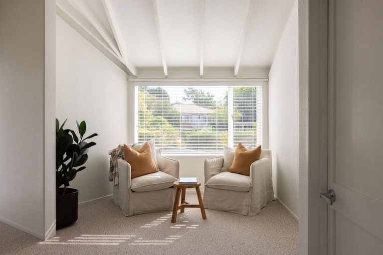 Photo of property in 79 Mchardy Street, Havelock North, 4130