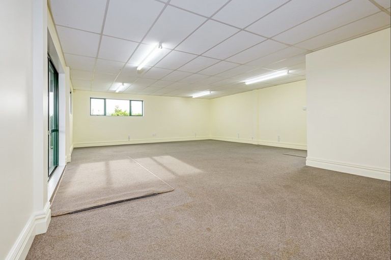 Photo of property in 634 Rangitikei Line, Milson, Palmerston North, 4475