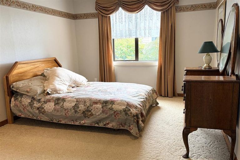 Photo of property in 218 Sewell Street, Hokitika, 7810