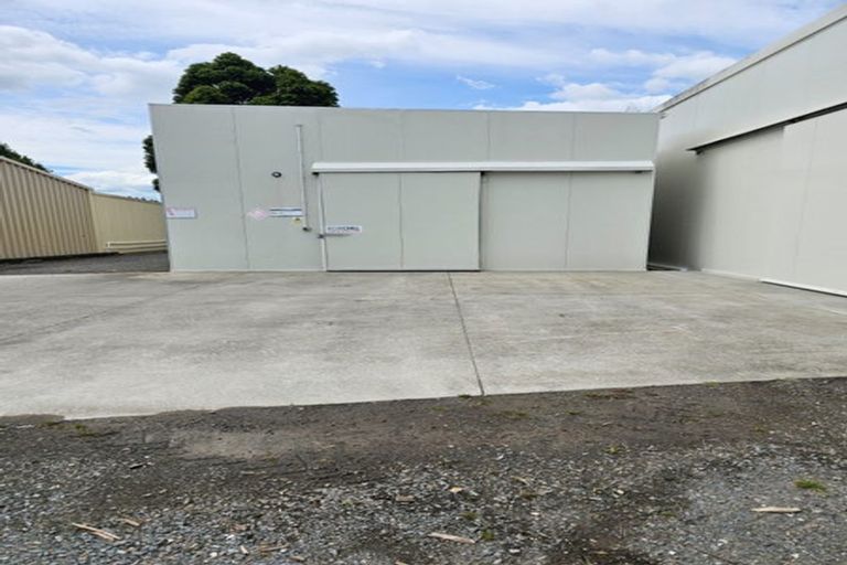 Photo of property in 1279 Kaipaki Road, Leamington, Cambridge, 3495