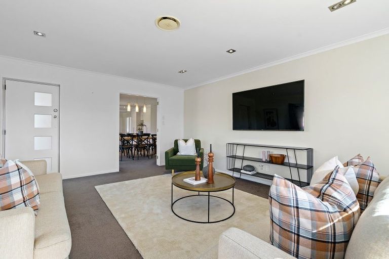 Photo of property in 29 Southey Street, Leamington, Cambridge, 3432
