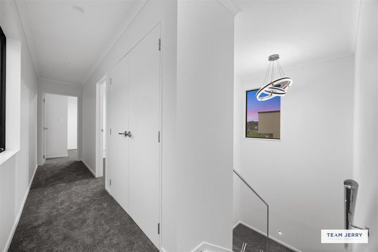 Photo of property in 97 Bellfield Road, Opaheke, Papakura, 2113