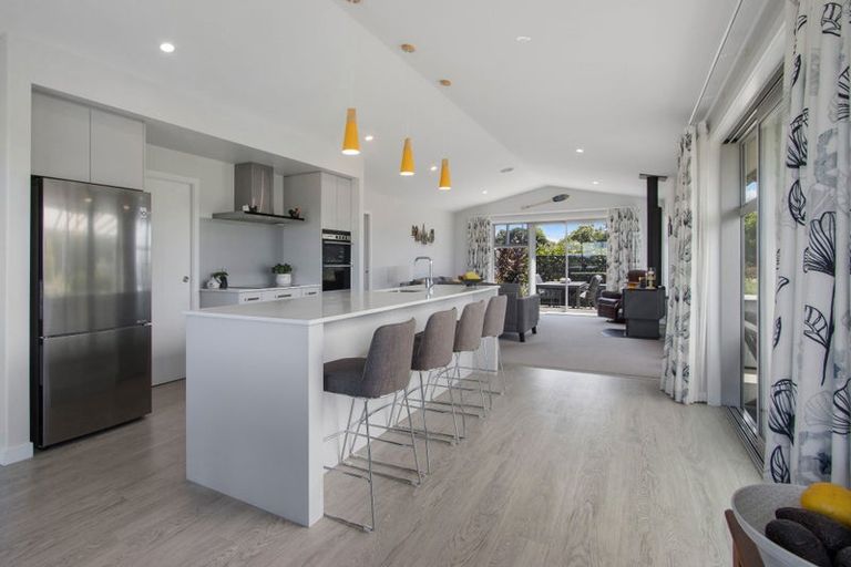 Photo of property in 192f Ongare Point Road, Tahawai, Katikati, 3170