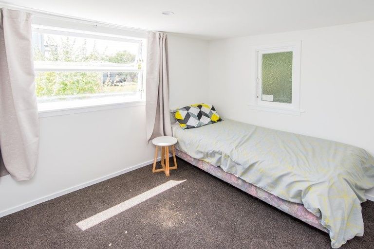 Photo of property in 16 Moana Street, Whanganui East, Whanganui, 4500