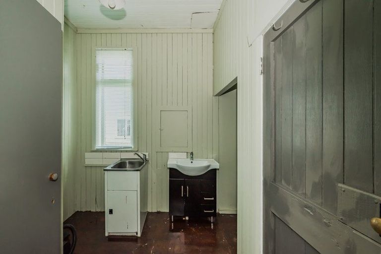 Photo of property in 25 Beatty Street, Levin, 5510