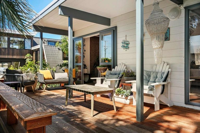 Photo of property in 11 Murphy Road, Wainui, Gisborne, 4010