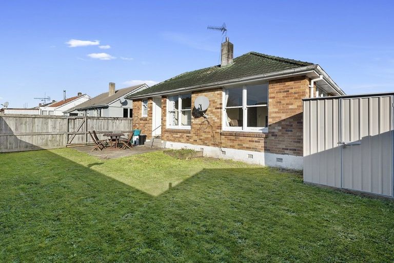 Photo of property in 7 Slim Street, Bader, Hamilton, 3206