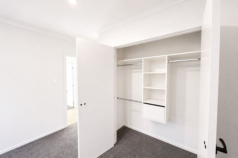 Photo of property in 17 Korari Street, Te Kauwhata, 3710
