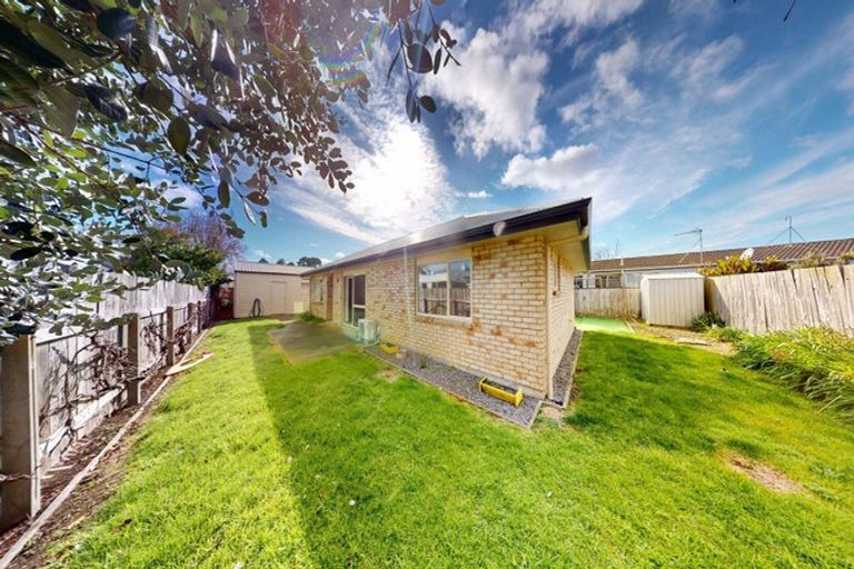Photo of property in 31a Rimu Street, Gonville, Whanganui, 4501
