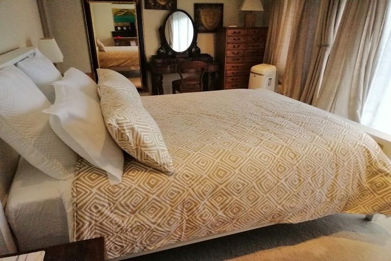 Photo of property in 19/68 Remuera Road, Remuera, Auckland, 1050