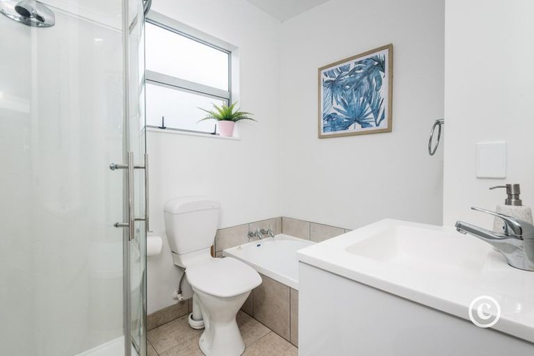 Photo of property in 2/14f Tireti Road, Titahi Bay, Porirua, 5022