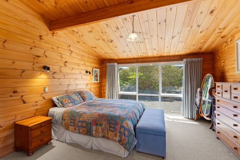 Photo of property in 105-109 Greenwood Boulevard, Otaki, 5512