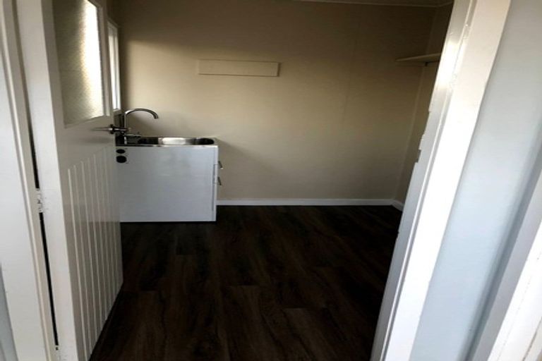 Photo of property in 630 Orari Station Road, Geraldine, 7930