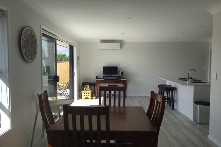 Photo of property in 10 Coad Lane, Pyes Pa, Tauranga, 3112