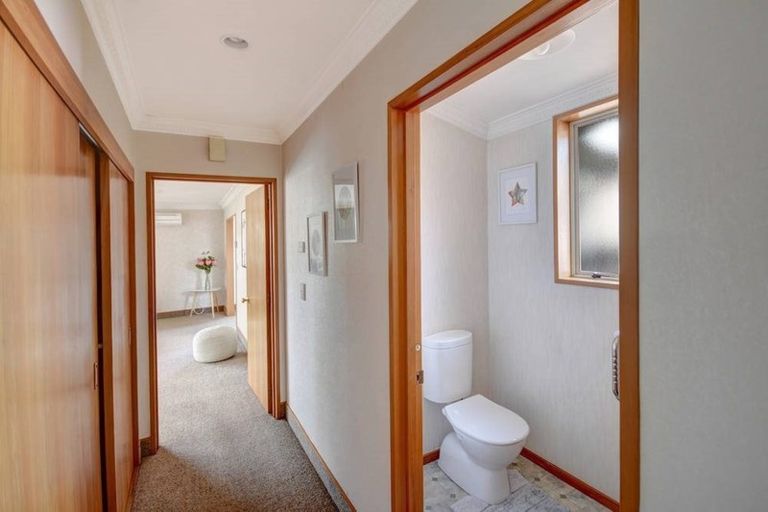 Photo of property in 3 Victoria Street, Mosgiel, 9024