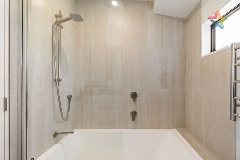 Photo of property in 606 High Street, Boulcott, Lower Hutt, 5010