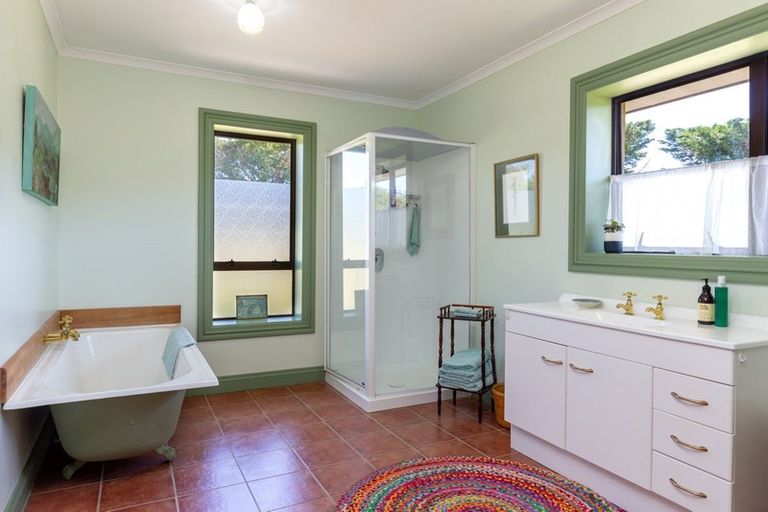 Photo of property in 21 Neal Road, Rarangi, Blenheim, 7273