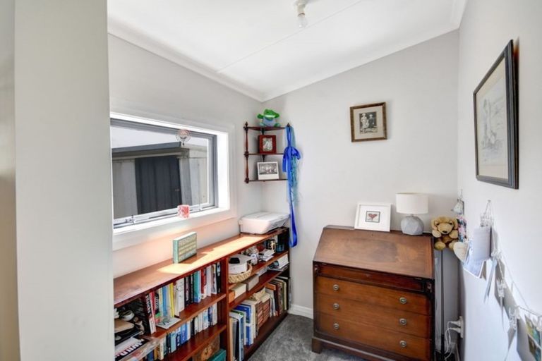Photo of property in 11 Loom Street, Kaikorai, Dunedin, 9010