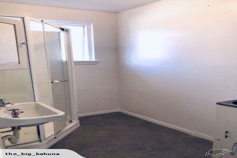 Photo of property in 4/32 Mona Vale Avenue, Riccarton, Christchurch, 8011