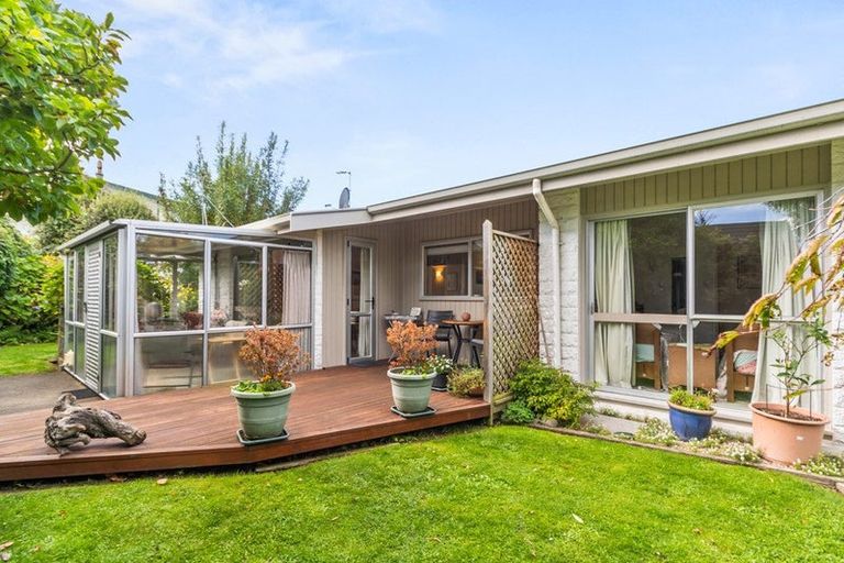 Photo of property in 58 Mountain View Road, Glenwood, Timaru, 7910