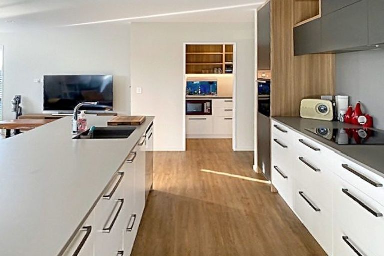 Photo of property in 3 Waikirikiri Avenue, Lincoln, 7608