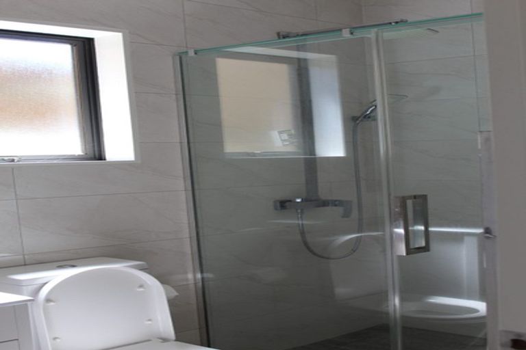 Photo of property in 11 Carrickdawson Drive, Flat Bush, Auckland, 2019