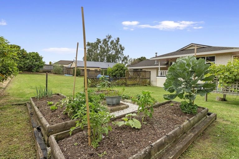 Photo of property in 39 Stirling Drive, Morrinsville, 3300