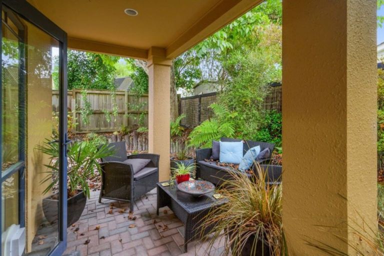 Photo of property in 16b High Street, Glenholme, Rotorua, 3010