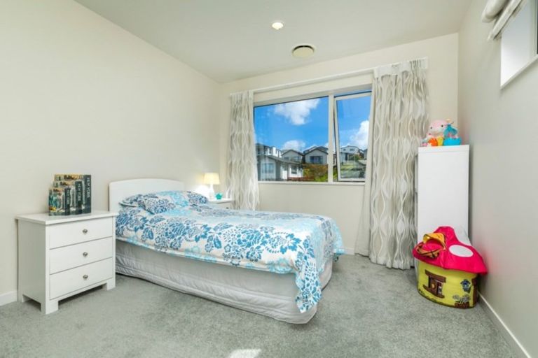 Photo of property in 48 Remuremu Street, Long Bay, Auckland, 0630