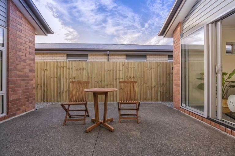 Photo of property in 125 Te Rito Street, Marshland, Christchurch, 8083