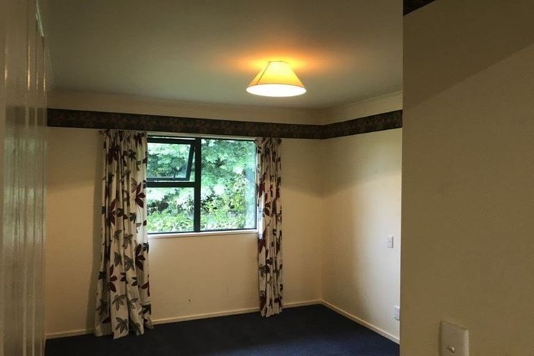 Photo of property in 304 Springston Rolleston Road, Rolleston, Christchurch, 7674