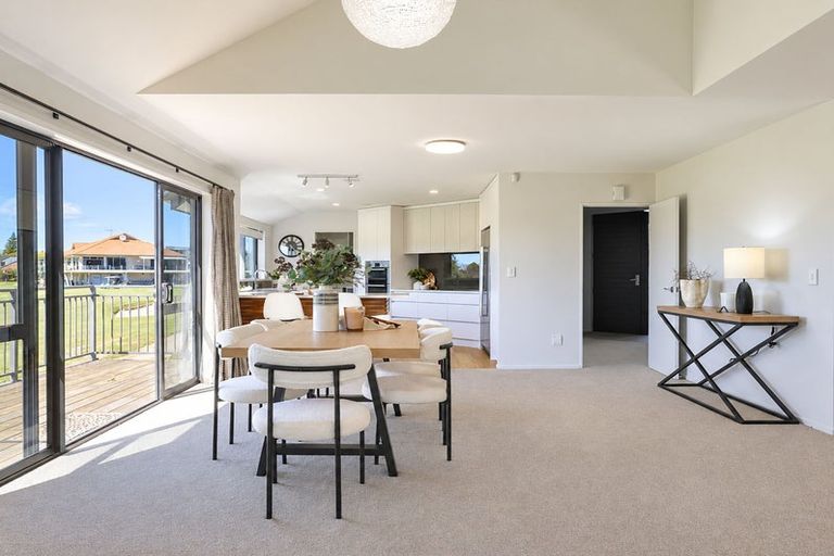 Photo of property in 27a Marnane Terrace, St Andrews, Hamilton, 3200