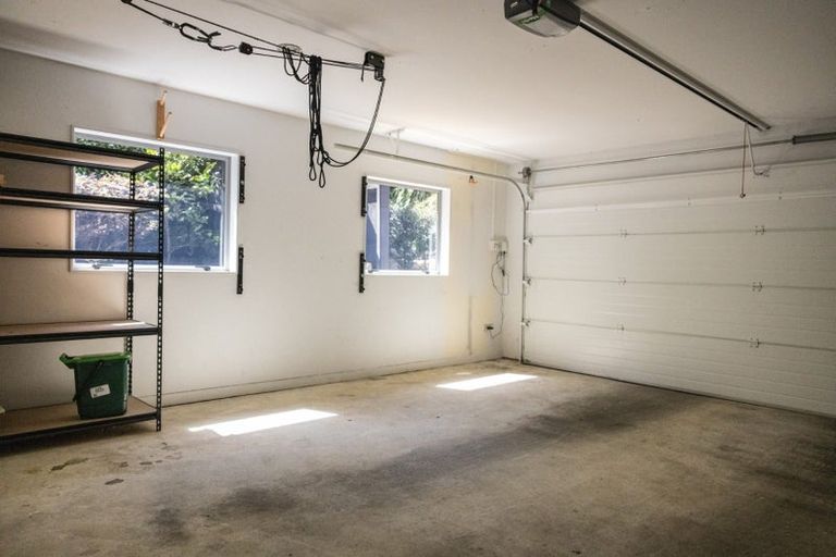 Photo of property in 22c Waipa Street, Birkenhead, Auckland, 0626