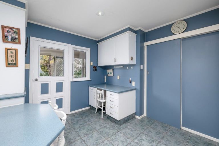Photo of property in 82 Point Bush Road, Waimate, 7979