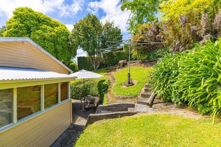 Photo of property in 136 Golf Road, Taumarunui, 3920