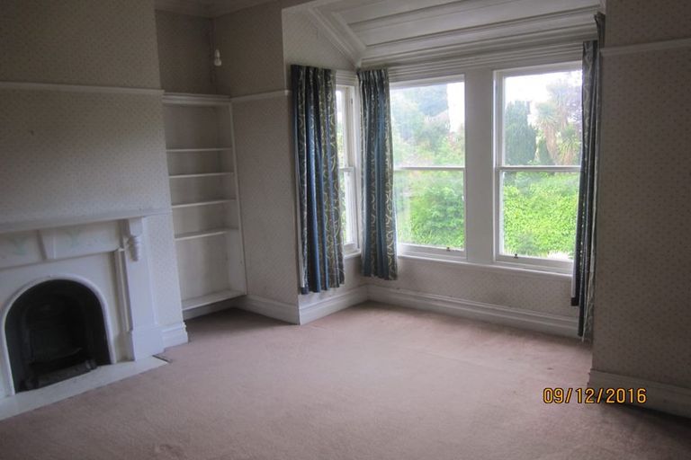 Photo of property in 24 Pitt Street, North Dunedin, Dunedin, 9016