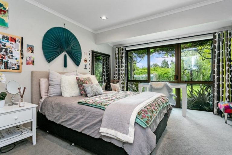 Photo of property in 372 Lee Martin Road, Tamahere, Cambridge, 3493