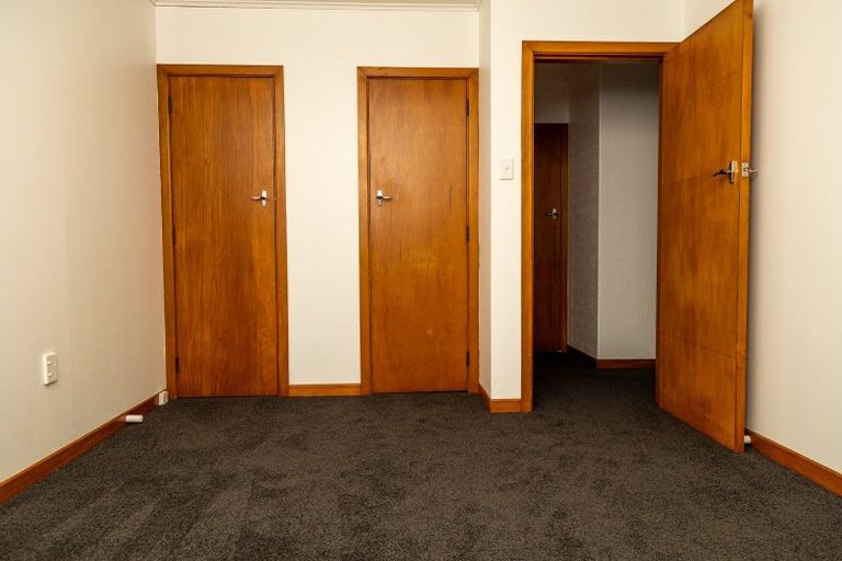 Photo of property in 16 Mayne Street, Waitara, 4320