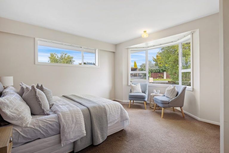 Photo of property in 9 Vickery Street, Kaiapoi, 7630