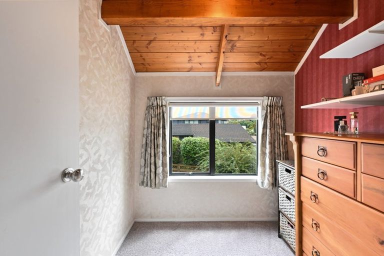 Photo of property in 124 Delamare Road, Pukete, Hamilton, 3200