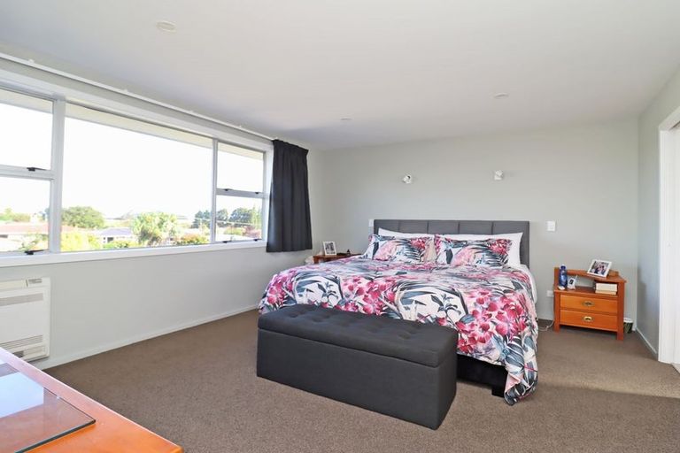 Photo of property in 18 Arthur Street, Holmes Hill, Oamaru, 9401