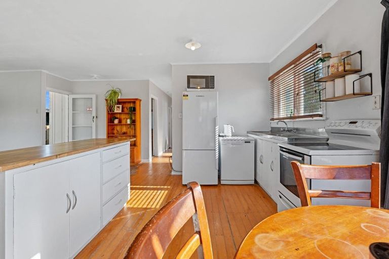 Photo of property in 181 Devon Street, Hillcrest, Rotorua, 3015