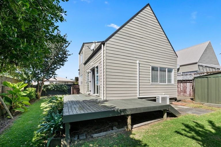 Photo of property in 223b Waihi Road, Judea, Tauranga, 3110