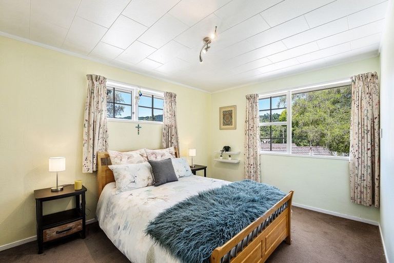 Photo of property in 1a Gloucester Street, Silverstream, Upper Hutt, 5019