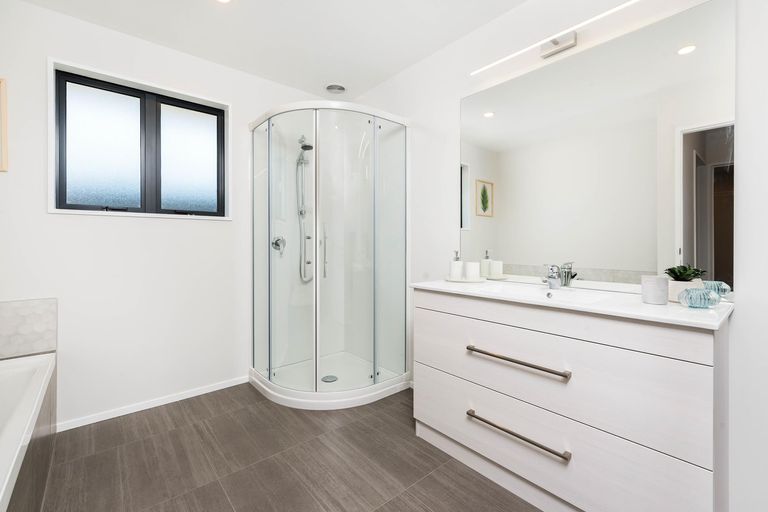 Photo of property in 3 Phoenix Place, Cromwell, 9310